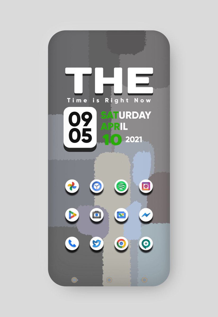 tizenharom13's tweet photo. @pashapuma1 
    #PixWallpaper 
    #MaterialReborn #icons 
@Ahmadansari2233 
    #SmartUi #kwgt 
@sry_nmblss 
    #Hishoot2i #template https://t.co/gNxHHn0xOn