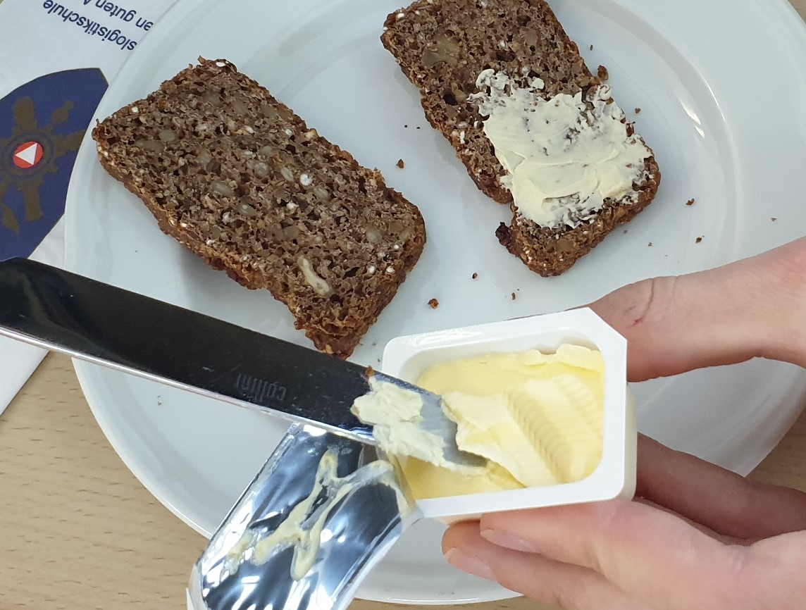 Michael Bauer on Twitter "Militärhatserfunden Napoleon III suchte ein