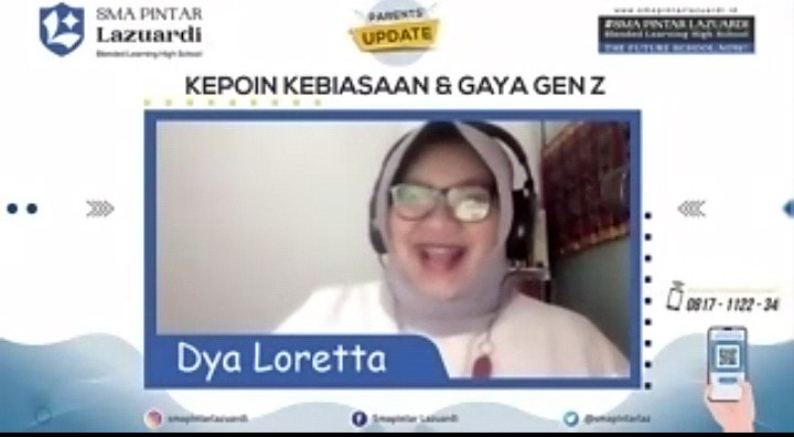sapti nurul hidayati tweet media