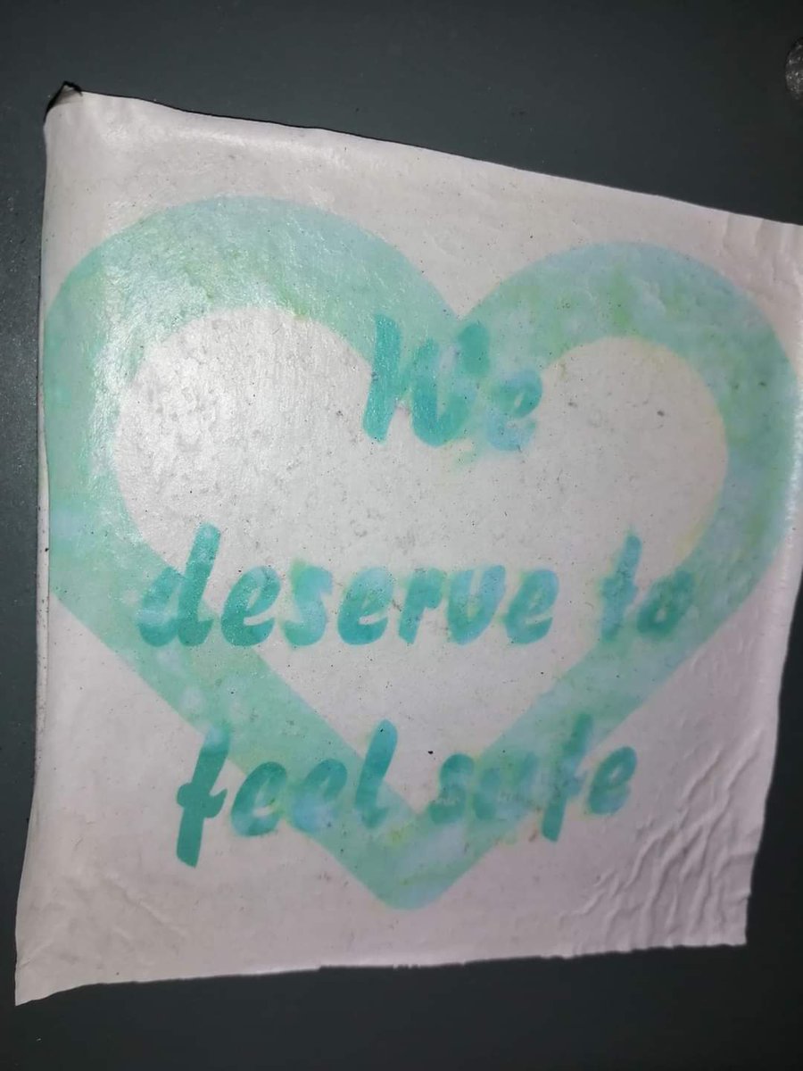 dtm_mama's tweet photo. #RememberMyNoah💙
#NorthernIreland
#KidsGoHome
#NoahsArmy⚡
There is not a day goes by I dont think of you beautiful boy💙⚡
Muir Clark when you've finished with the riots we are still going to be here shouting louder than ever JUSTICE FOR NOAH DONOHOE https://t.co/m0xOiDbj1k