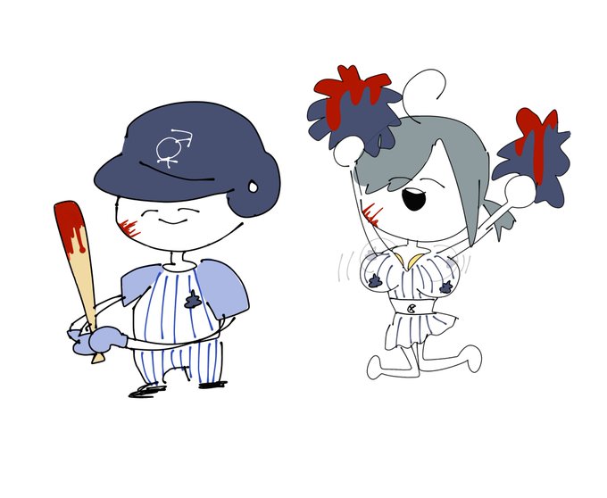 野球応援のtwitterイラスト検索結果 古い順 野球応援のtwitterイラスト検索結果 古い順
