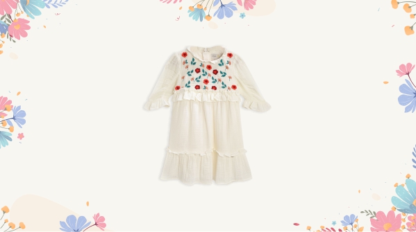 Cherry Crumble by Nitt Hyman tweet media