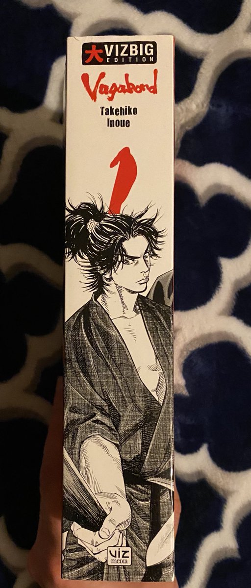 Nothing To Do Here Tenshitobacco Twitter