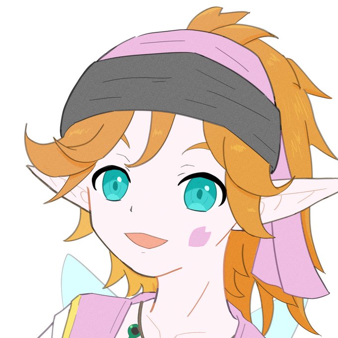 バンダナのtwitterイラスト検索結果 古い順