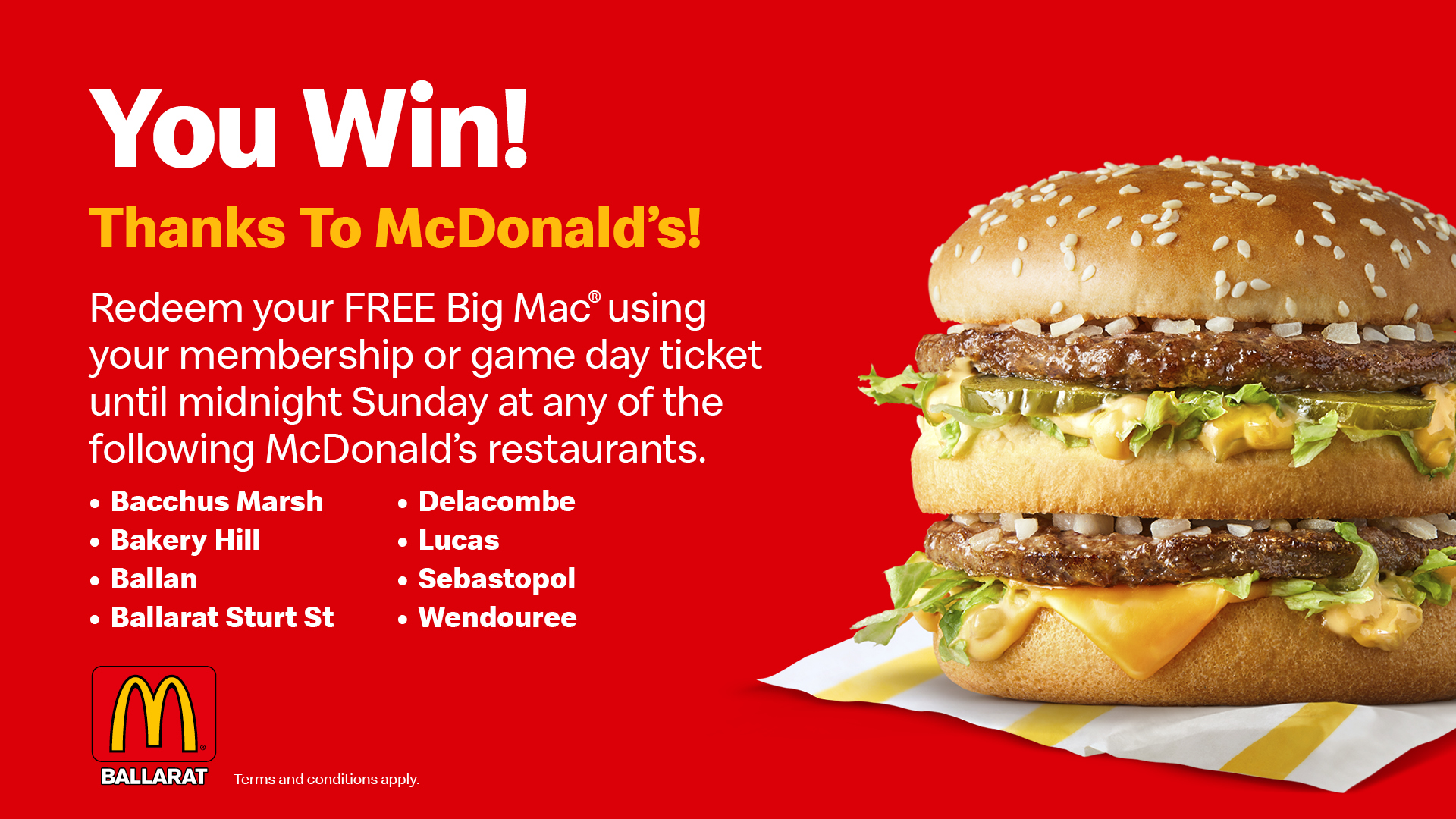 Western Bulldogs on Twitter "Jack Macrae 25+ disposals We win Enjoy