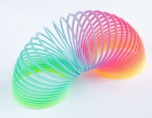 ความทรงจำวัยเด็ก 👧🏻💖 ใครเคยเล่นขอมือโหน่ย 🙌🛼🎰