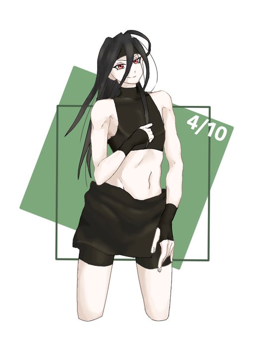 Envythejeoulousのtwitterイラスト検索結果 Envythejeoulousのtwitterイラスト検索結果