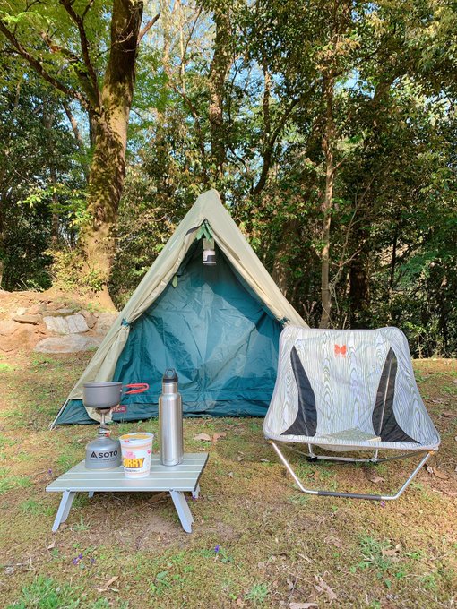 Twitterのコスプレ画像50