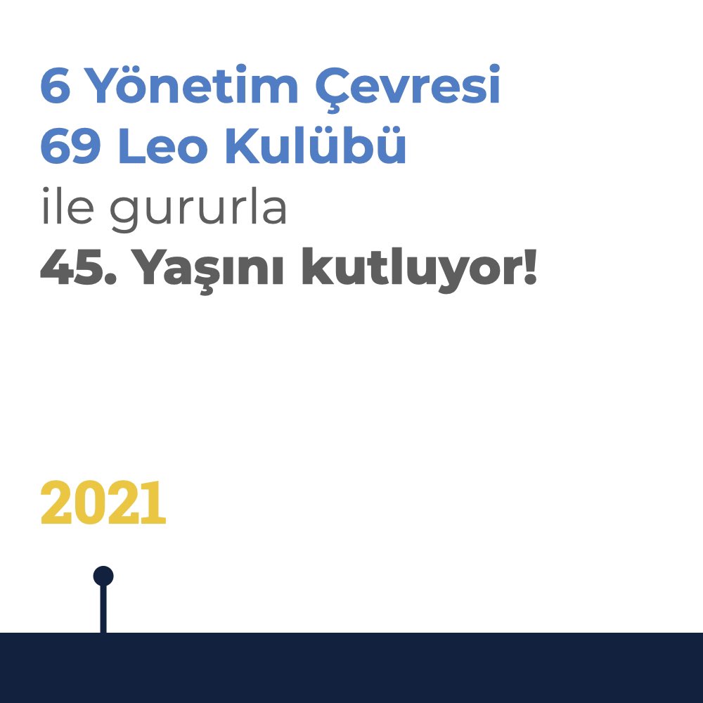 md118leo's tweet photo. 10 Nisan Ulusal Leo Günümüz Kutlu Olsun✋🏻
#WeLearn #proudleo https://t.co/oOvPRLnrXK