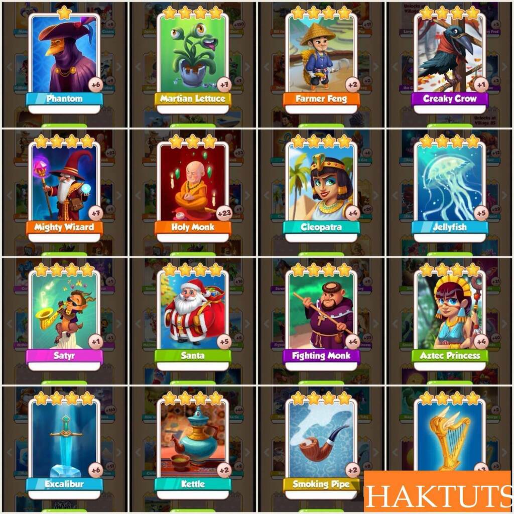 Free Coin Master Spins Links - 10/04/2021 09:36:52 Get your FREE spins *comment "thanks" *Retweet *click --> ift.tt/3s5CB16 . Enjoy! #coinmaster #coinmasterofficial #CoinMasterspins #mobilegames #android #androidgame