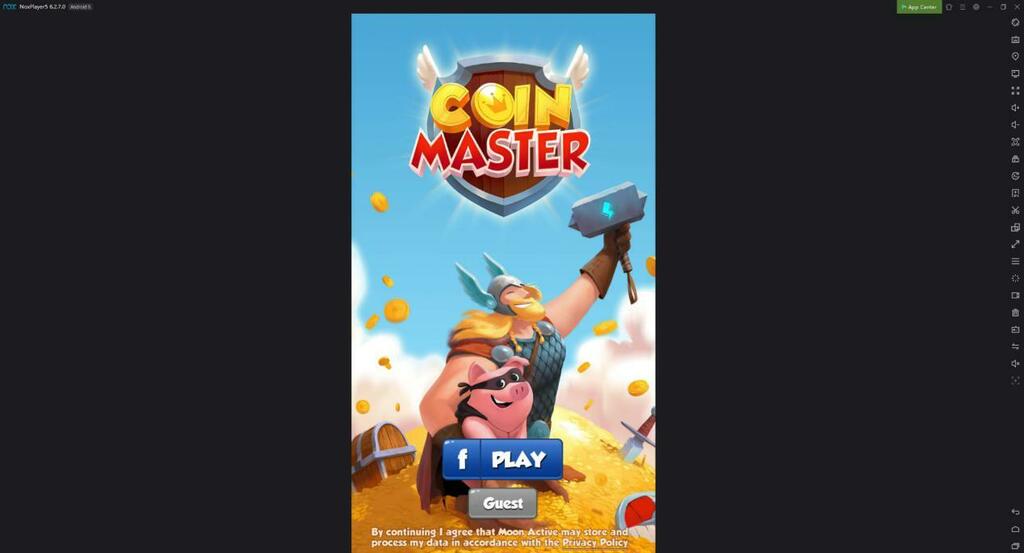 Free Coin Master Spins Links - 10/04/2021 09:44:10 Get your FREE spins *comment "thanks" *Retweet *click --> ift.tt/2PTYMdJ . Enjoy! #coinmaster #coinmasterofficial #CoinMasterspins #mobilegames #android #androidgame