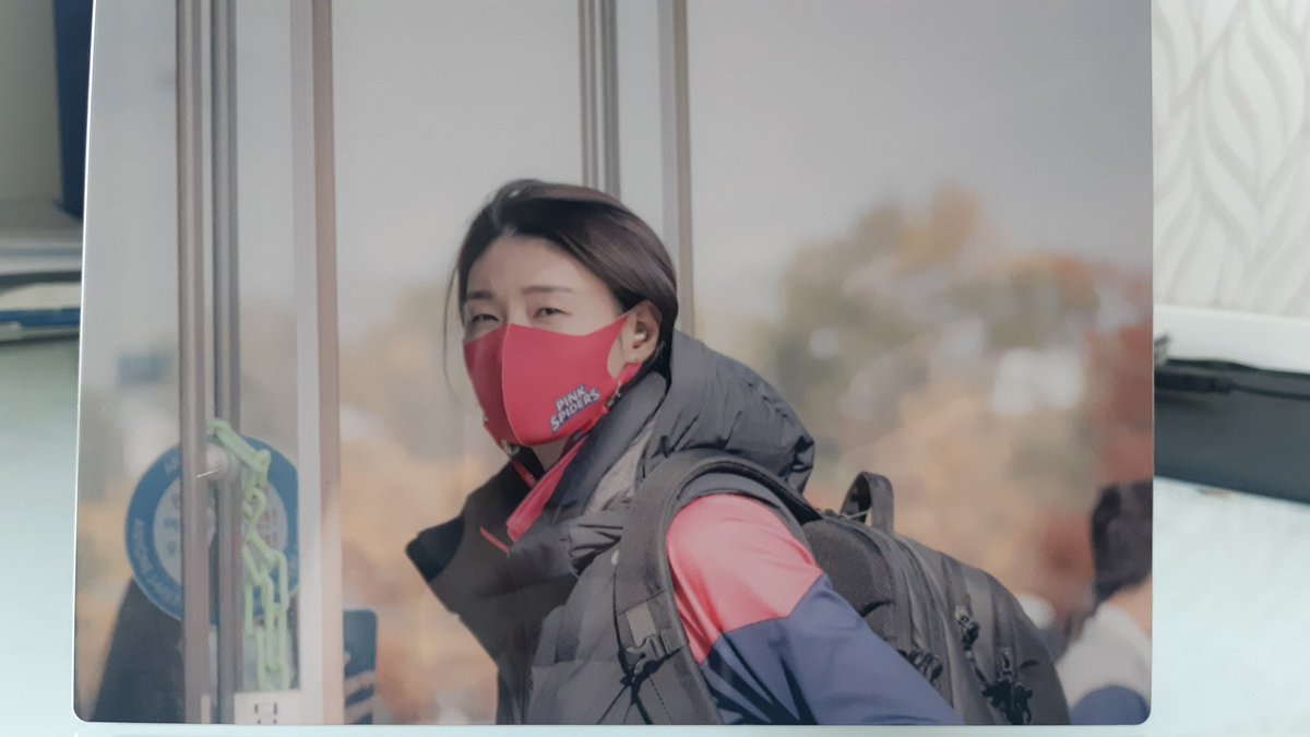 방에 놔두니까 방이 밝아졌어요......주장님이 오늘 저에게 오셨습니다...💜 
이벤트 열어주셔서 감사합니다😊
@GGAEGURAKJI