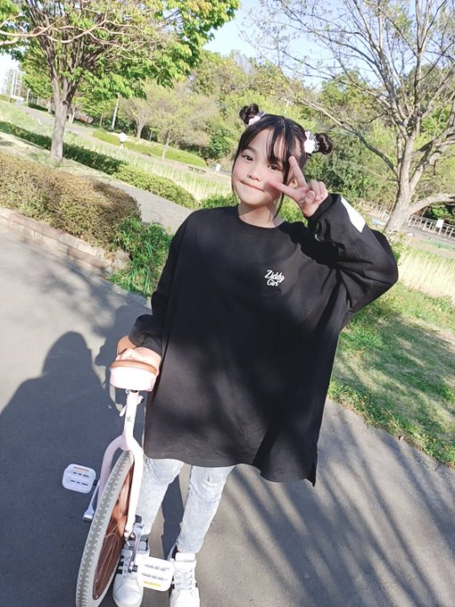 KANONのTwitter画像47