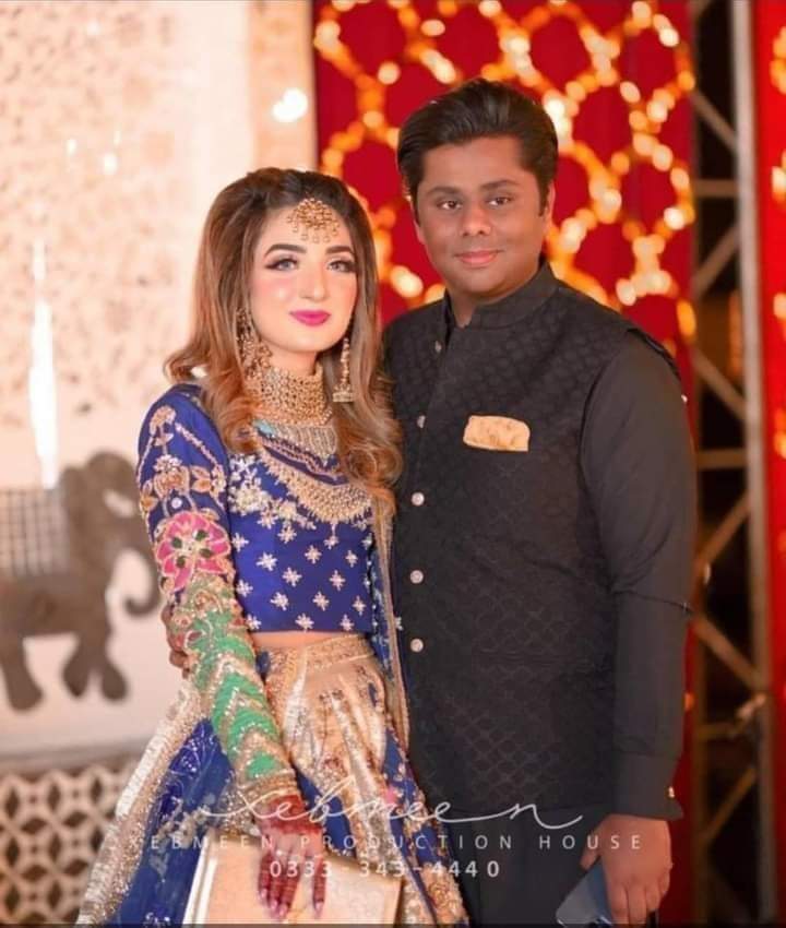 m_Du12's tweet photo. بالو بتیاں وے ماہی 
سانوں مارو جوتیاں نال
🙈😂🤣🤦‍♀️ https://t.co/LLeynWm1sM