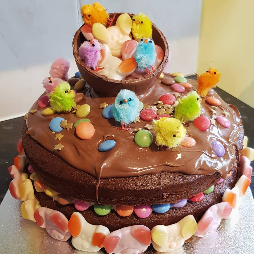 Kat Cross tweet media