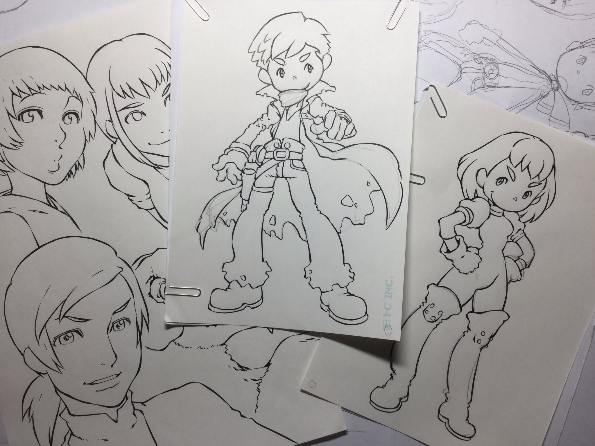 アサミ マート Asami Mart Twitter