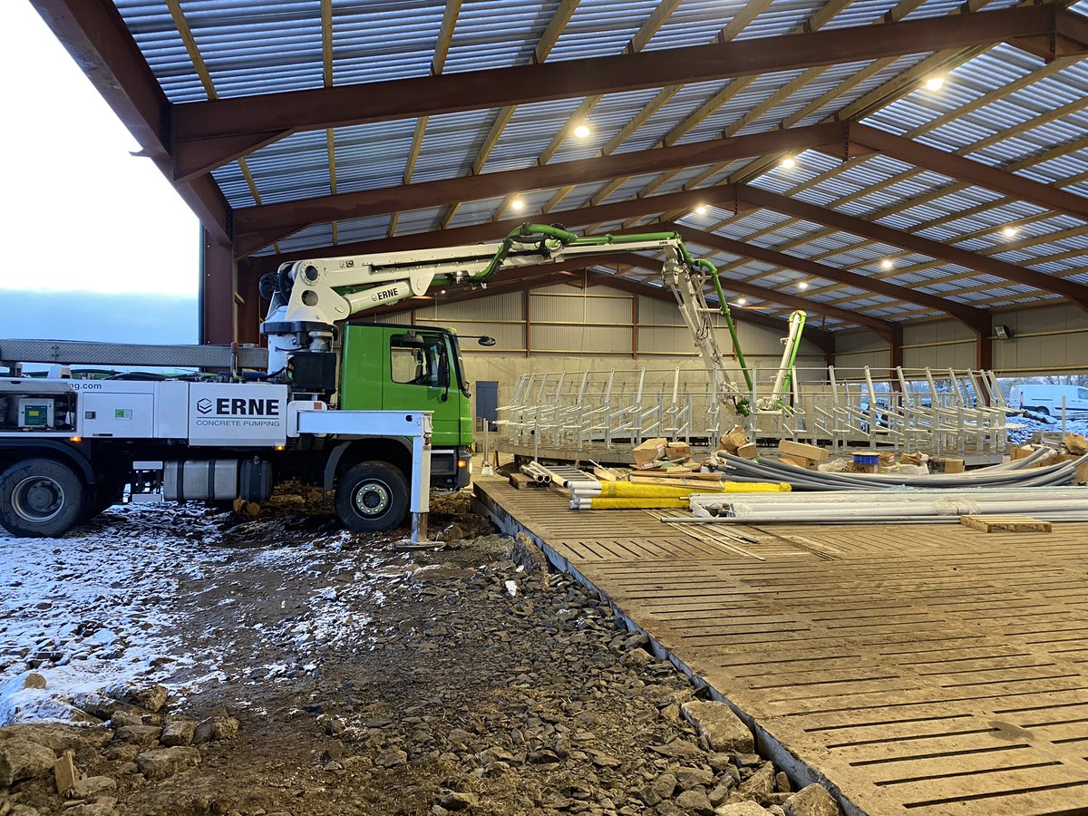 50pt pour on <a href="/FarmGea/">GEA Farm Technology Ireland</a> <a href="/GEA_farming/">GEA Farming</a> <a href="/McKnightDairy/">Mcknight Dairy Serv</a>