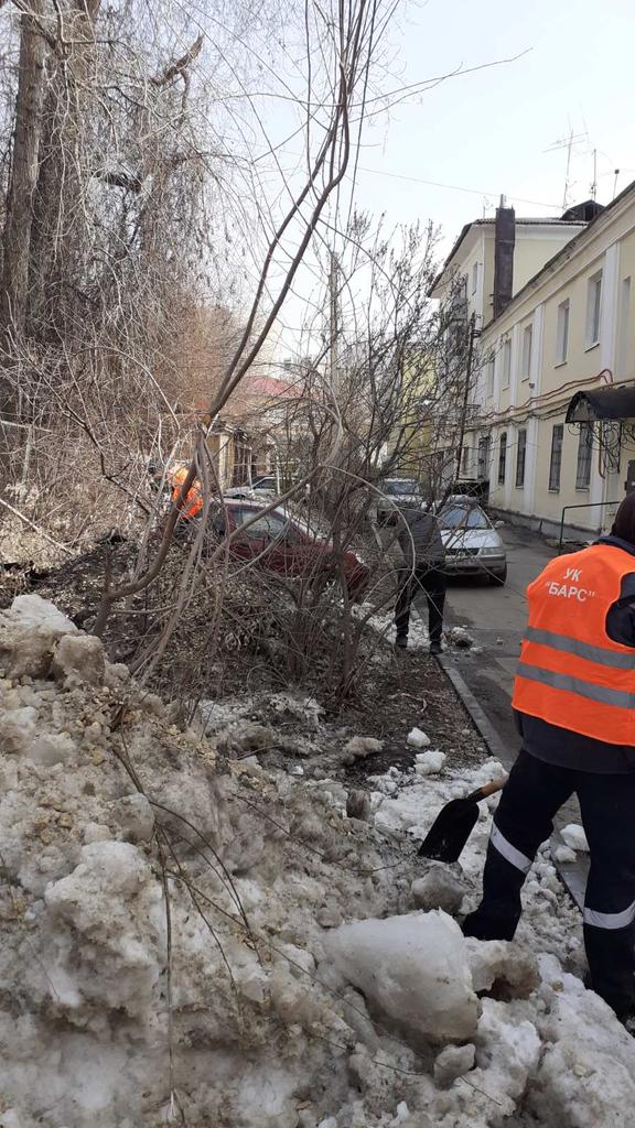 #субботник 2021
Красноармейская, д. 106,108,110 Спортивная, д. 1
<a href="/admgel/">Администрация Железнодорожного ВГР</a>