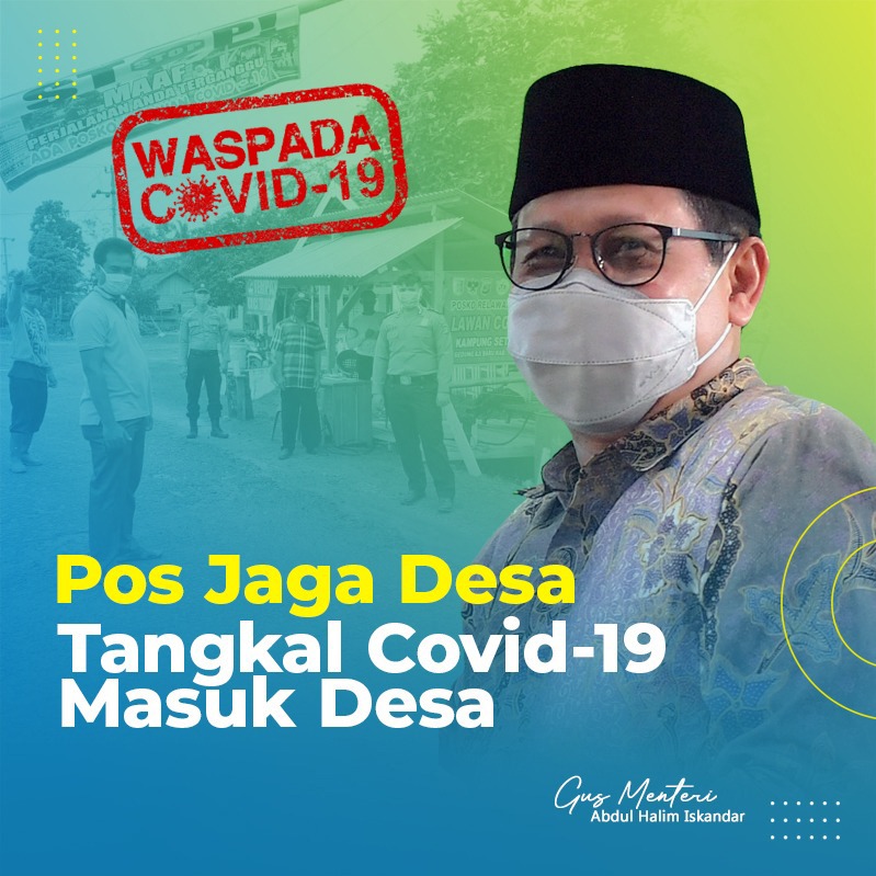 Egwinaldo's tweet photo. Pendirian Posko covid adalah salah satu upaya untuk memutus rantai penyebaran covid-19.
@halimiskandarnu
@imansyukri 
@malik_haramain
@taufikmadjid71
@tppkemendes
@kemendesapdtt 
@SukoyoKasekpro
#Imansyukri
#malik_haramain 
#TaufikMadjid
#tppsumsel 
#4LawangTPP https://t.co/1yrBcpOGRt