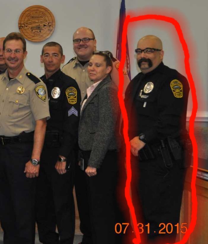 WALKING real EClass league cannot into appeal PSMT Incorporated