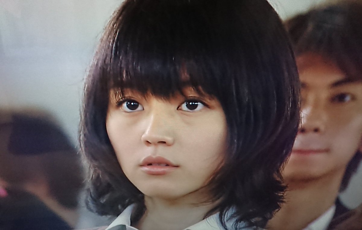 長澤まさみ ドラゴン桜 最新情報まとめ みんなの評判 評価が見れる ナウティスモーション 58ページ目