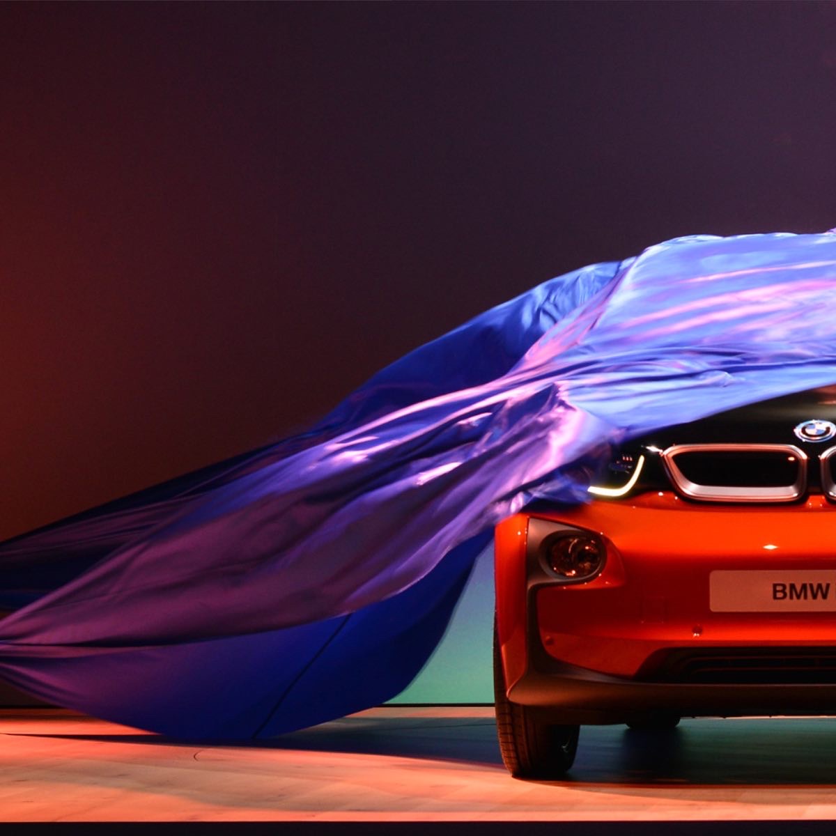 BmwVisual's tweet photo. #BMWi3moments #THEi3 #BMWi #bornelectric #BMWElectric #ElectricVehicle #ElectricCar #ZeroEmissions #eMobility #BMW https://t.co/YOZu6ZHLnk