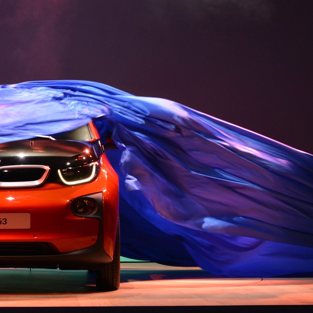 BmwVisual's tweet photo. #BMWi3moments #THEi3 #BMWi #bornelectric #BMWElectric #ElectricVehicle #ElectricCar #ZeroEmissions #eMobility #BMW https://t.co/YOZu6ZHLnk