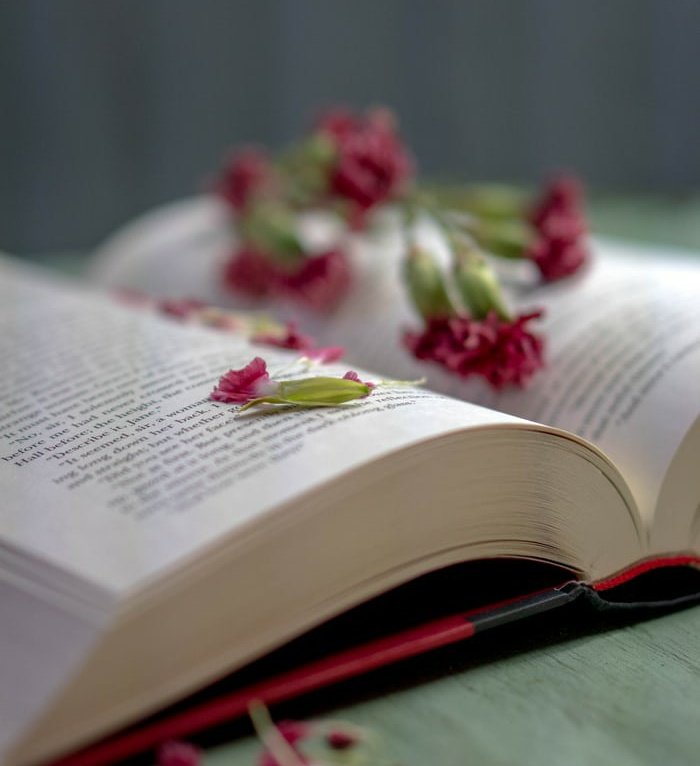 libriperdue's tweet photo. "Ogni libro, ogni volume che vedi possiede un'anima, l'anima di chi lo ha scritto e di coloro che lo hanno letto, di chi ha vissuto e di chi ha sognato grazie a esso."

#CarlosRuizZafon

#BuonSabato

#Citazioni #Libri #Lettura https://t.co/vZ8DNlKpNx