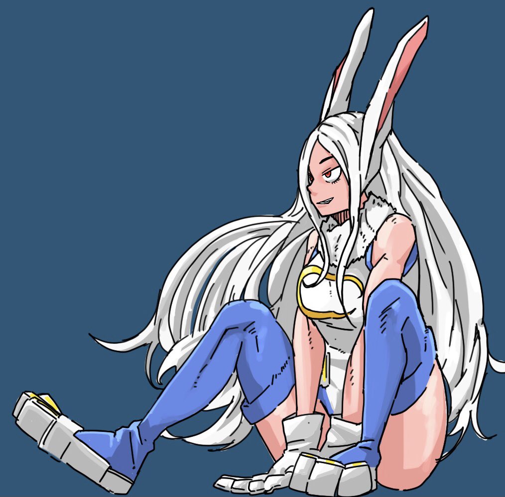 ダウンロード済み チハル イスルギ 2151 チハル イスルギ