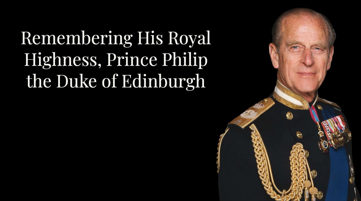 Please see this thread for all the details as to how you can pay your respects to HRH Prince Philip, the Duke of Edinburgh in the parish churches of Martham, Repps, Thurne and Clippesby  @DioceseNorwich