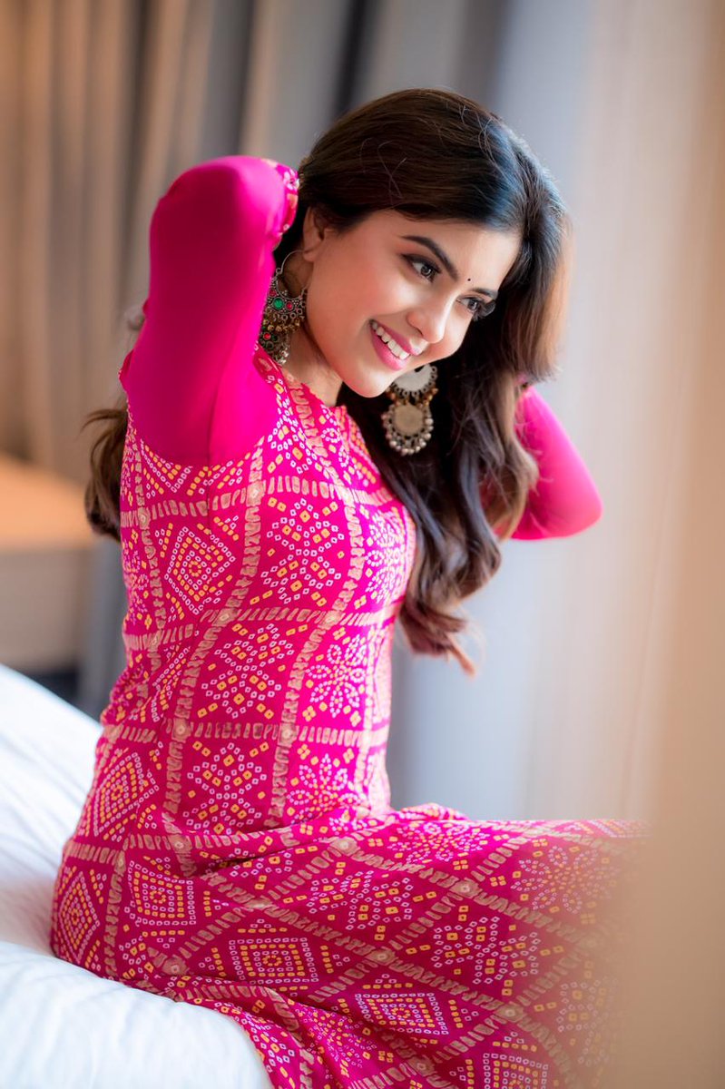 DR Talkies tweet media