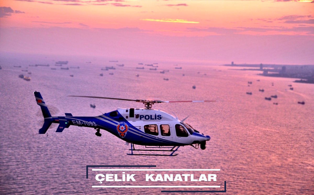 Selam olsun Devletinin ve Milletinin emrinde görev yapan göklerin bekçilerine 🇹🇷

#TürkPolisTeşkilatı176Yaşında