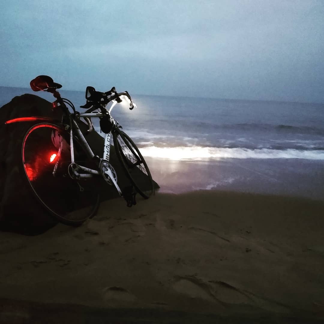 5000COLO tweet media