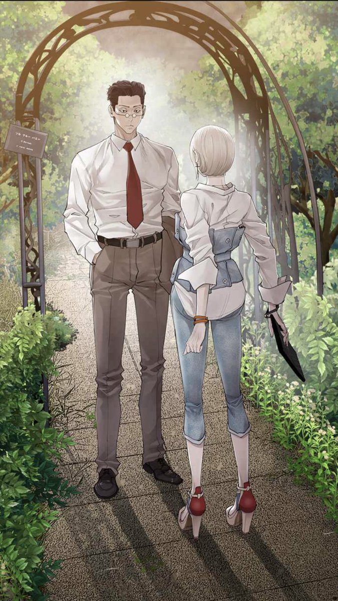 金明豪 Kaneaki Go Kaneaki Go Twitter 金明豪 Kaneaki Go Kaneaki Go Twitter