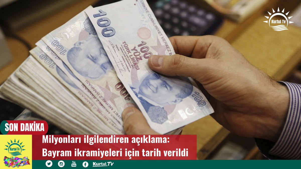 friedberger burgfest de