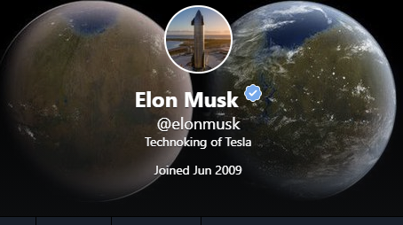 who as the biggest balls <a href="/elonmusk/">Elon Musk</a>