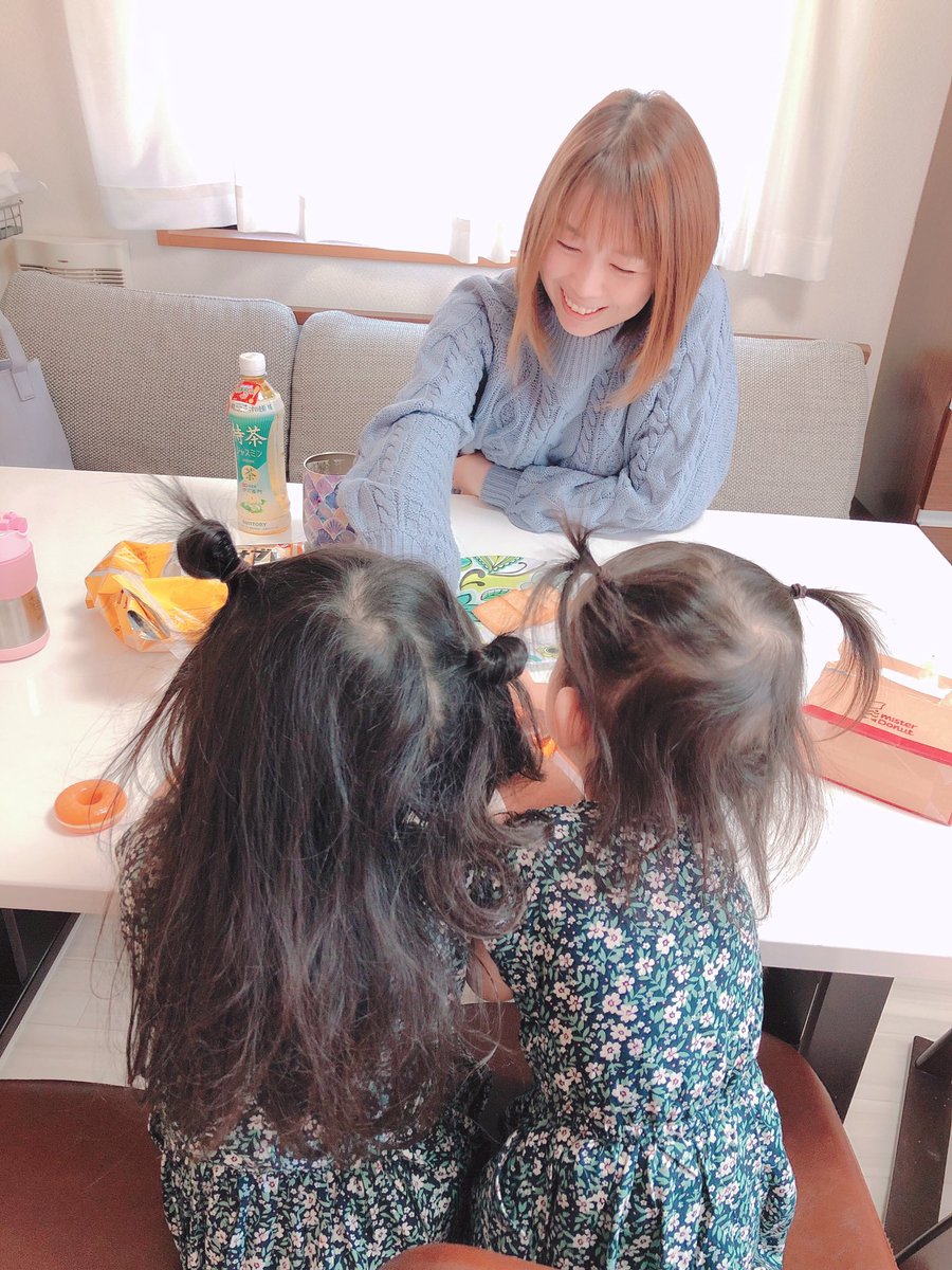 Twitter投稿サムネイル画像