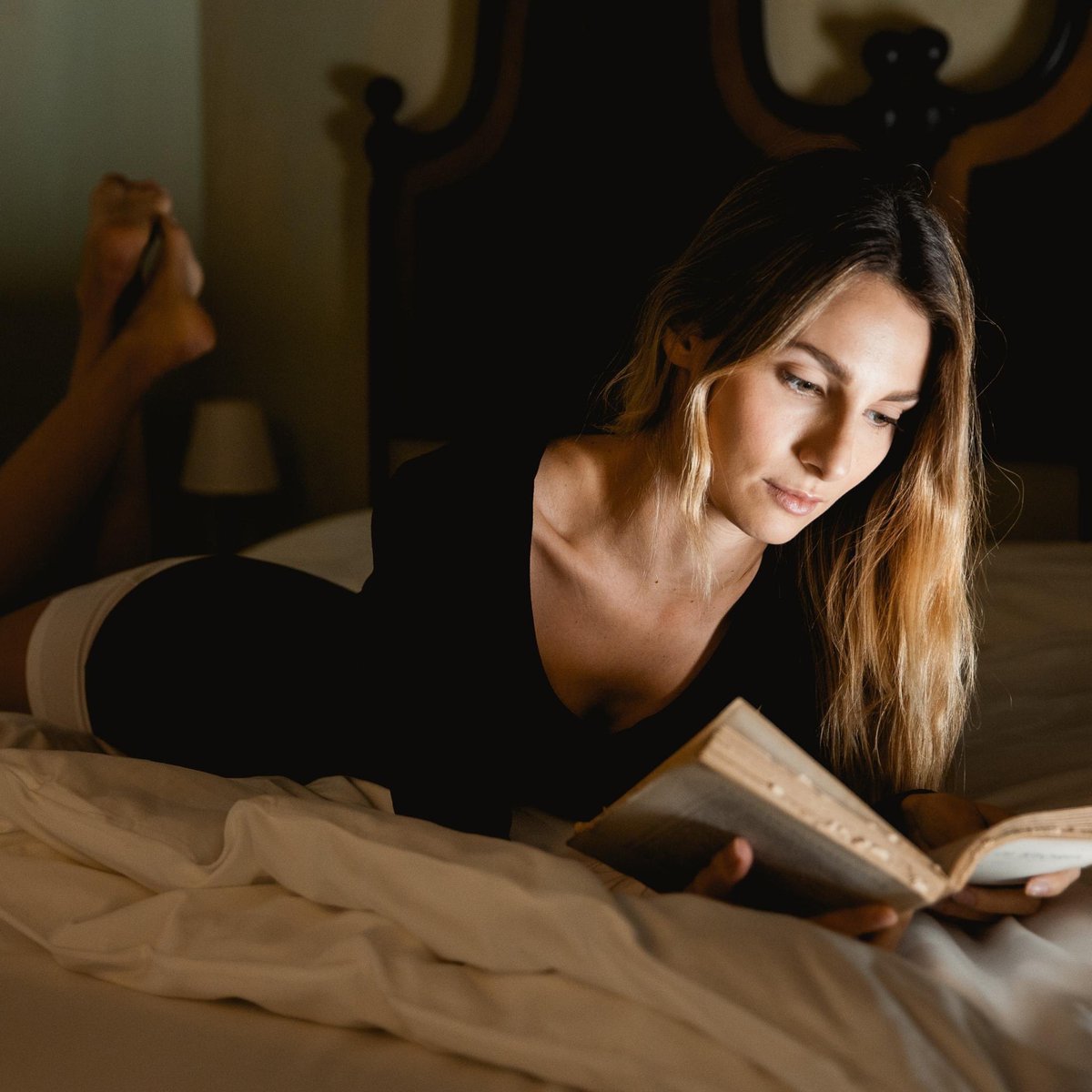 BasicModeShop's tweet image. Basic Mode Webshop kortingscode ⏬ 
Check de site en profiteer dit weekend nog! #glamourdays