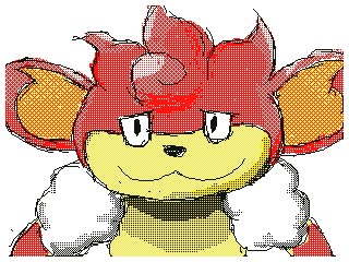 Wfkqu0p0v M8fm Wfkqu0p0v M8fm
