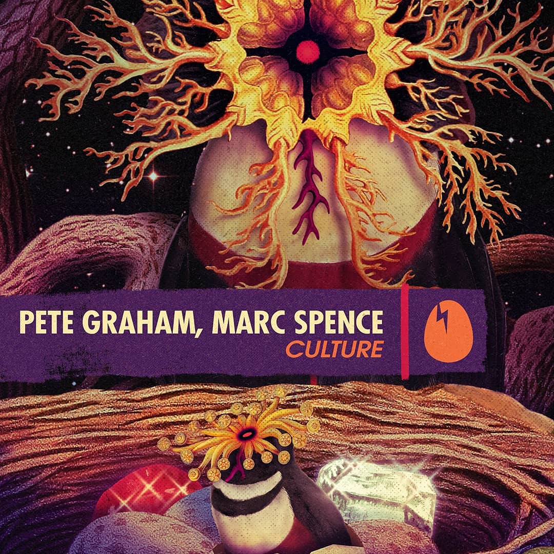 We are back baby!! <a href="/Dirtybird/">Dirtybird</a> 
dirtybird.fanlink.to/hiddengems