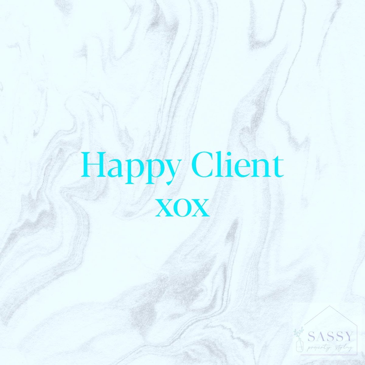 Sassy Property Styling Anne Sowerby tweet media