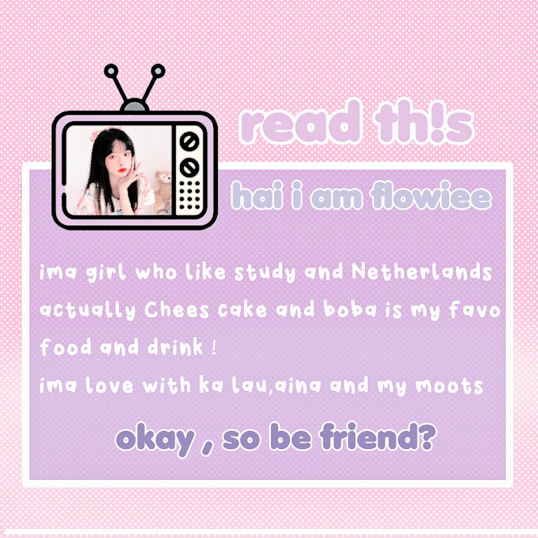 ‎ ‎ ‎ 𖧧 𝐅𝗹᪤𝐖¡!𝐄🎸 ⭑ ‎ ‎ tweet media