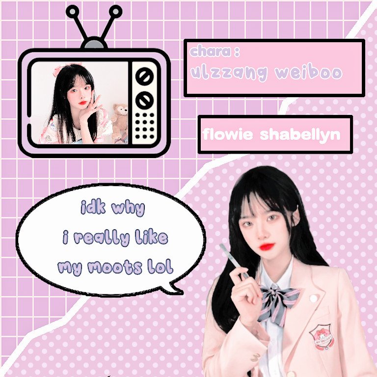 ‎ ‎ ‎ 𖧧 𝐅𝗹᪤𝐖¡!𝐄🎸 ⭑ ‎ ‎ tweet media