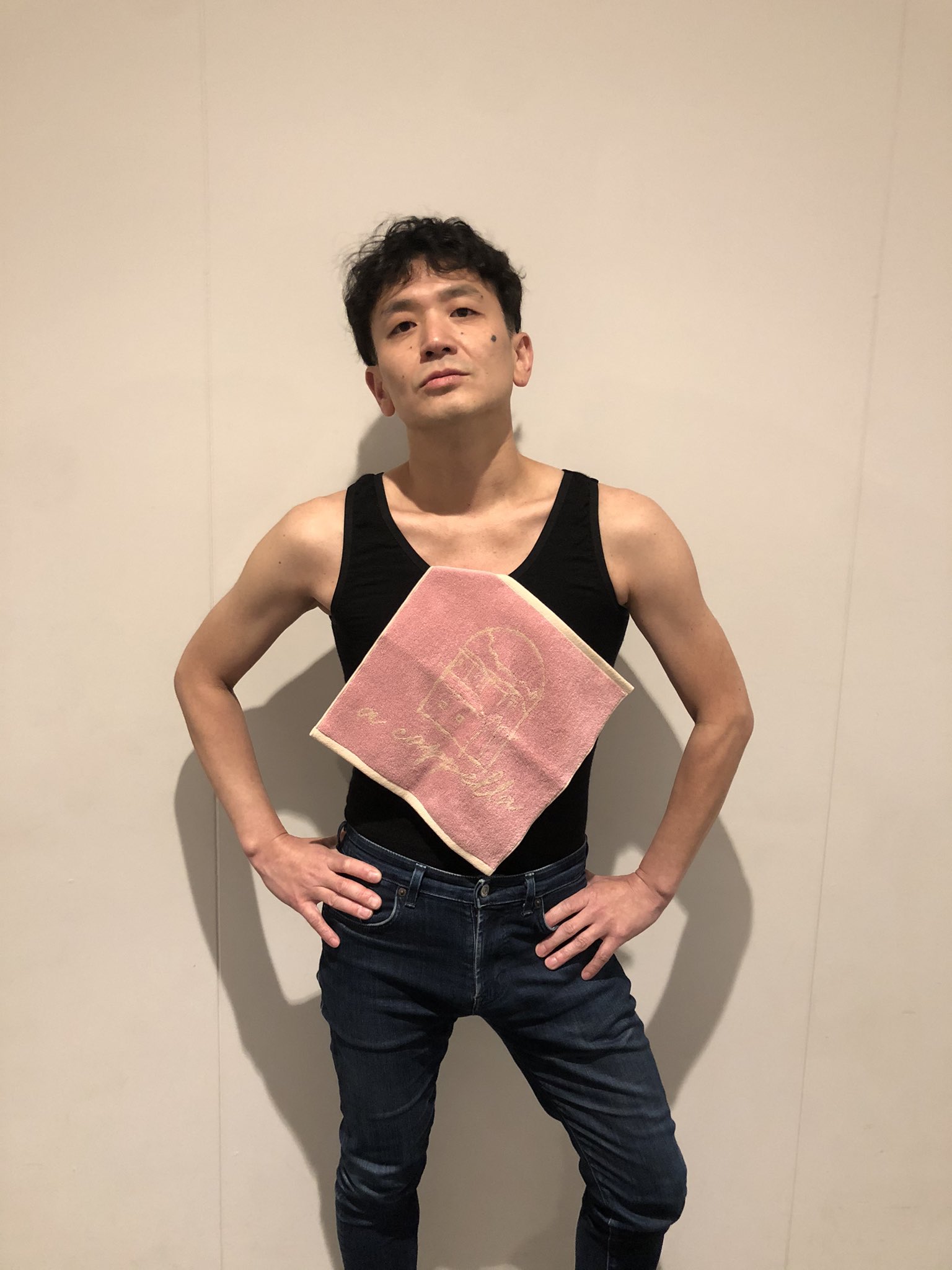 ゴスペラーズ公式 on X: ゴスペラーズ公式 on X: