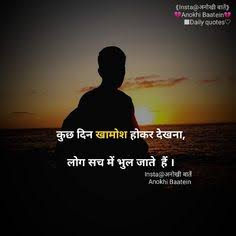 RDarshak2's tweet photo. https://t.co/hY9SqlQcGx