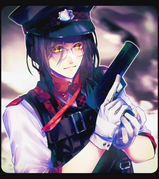 ※衣装捏造? #シェリンの証拠品 