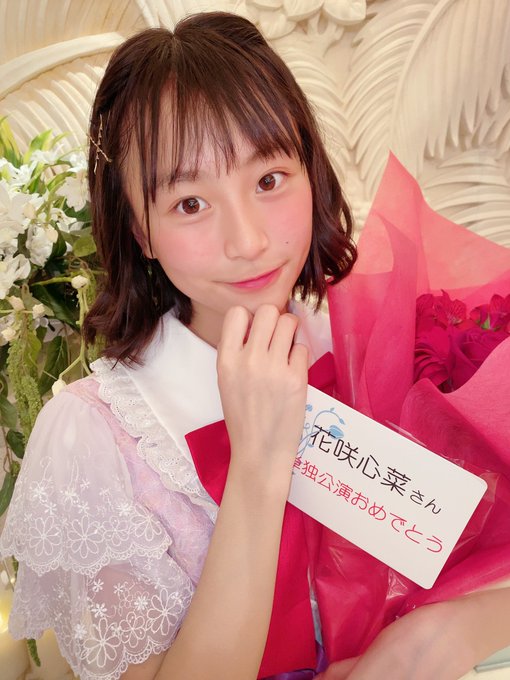 Twitterのコスプレ画像17