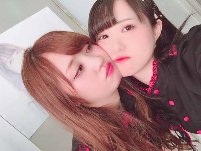 まみぃ さん の最近のツイート 5 Whotwi グラフィカルtwitter分析
