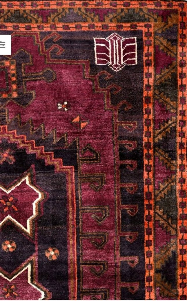 CarpetShip tweet media