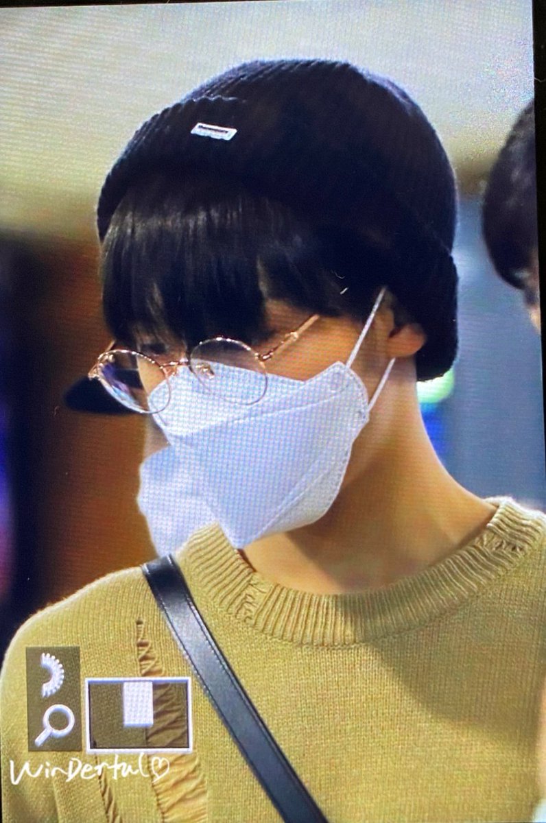 𝐖𝐈𝐍𝐃𝐄𝐑𝐅𝐔𝐋♡ tweet media